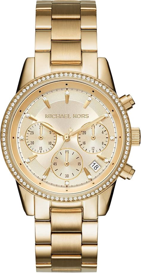 what stores carry michael kors watches|michael kors watches for sale.